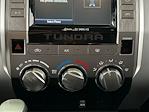 2017 Toyota Tundra Crew Cab 4x2 Pickup for sale #7LN2142 - photo 13