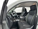 2017 Toyota Tundra Crew Cab 4x2 Pickup for sale #7LN2142 - photo 14