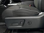 2017 Toyota Tundra Crew Cab 4x2 Pickup for sale #7LN2142 - photo 15