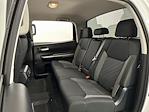 2017 Toyota Tundra Crew Cab 4x2 Pickup for sale #7LN2142 - photo 16