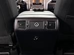 2017 Toyota Tundra Crew Cab 4x2 Pickup for sale #7LN2142 - photo 17