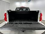 2017 Toyota Tundra Crew Cab 4x2 Pickup for sale #7LN2142 - photo 18