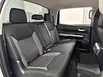 2017 Toyota Tundra Crew Cab 4x2 Pickup for sale #7LN2142 - photo 19