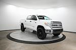 2017 Toyota Tundra Crew Cab 4x2 Pickup for sale #7LN2142 - photo 3