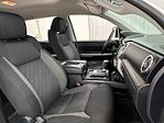 2017 Toyota Tundra Crew Cab 4x2 Pickup for sale #7LN2142 - photo 20