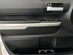 2017 Toyota Tundra Crew Cab 4x2 Pickup for sale #7LN2142 - photo 21