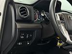 2017 Toyota Tundra Crew Cab 4x2 Pickup for sale #7LN2142 - photo 23