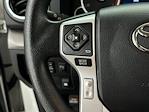 2017 Toyota Tundra Crew Cab 4x2 Pickup for sale #7LN2142 - photo 24