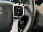 2017 Toyota Tundra Crew Cab 4x2 Pickup for sale #7LN2142 - photo 25