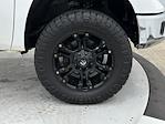 2017 Toyota Tundra Crew Cab 4x2 Pickup for sale #7LN2142 - photo 28