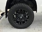 2017 Toyota Tundra Crew Cab 4x2 Pickup for sale #7LN2142 - photo 29