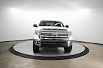 2017 Toyota Tundra Crew Cab 4x2 Pickup for sale #7LN2142 - photo 4