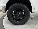 2017 Toyota Tundra Crew Cab 4x2 Pickup for sale #7LN2142 - photo 31