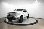 2017 Toyota Tundra Crew Cab 4x2 Pickup for sale #7LN2142 - photo 5