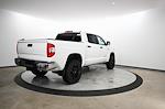 2017 Toyota Tundra Crew Cab 4x2 Pickup for sale #7LN2142 - photo 2