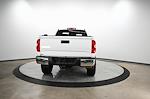 2017 Toyota Tundra Crew Cab 4x2 Pickup for sale #7LN2142 - photo 6