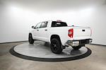 2017 Toyota Tundra Crew Cab 4x2 Pickup for sale #7LN2142 - photo 7