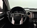 2017 Toyota Tundra Crew Cab 4x2 Pickup for sale #7LN2142 - photo 8