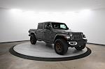 2021 Jeep Gladiator Crew Cab 4x4 Pickup for sale #7LN2143 - photo 1