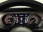 2021 Jeep Gladiator Crew Cab 4x4 Pickup for sale #7LN2143 - photo 10