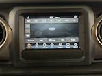 2021 Jeep Gladiator Crew Cab 4x4 Pickup for sale #7LN2143 - photo 11