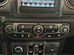 2021 Jeep Gladiator Crew Cab 4x4 Pickup for sale #7LN2143 - photo 13