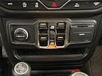 2021 Jeep Gladiator Crew Cab 4x4 Pickup for sale #7LN2143 - photo 14