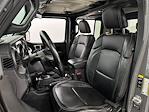 2021 Jeep Gladiator Crew Cab 4x4 Pickup for sale #7LN2143 - photo 15