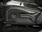 2021 Jeep Gladiator Crew Cab 4x4 Pickup for sale #7LN2143 - photo 16