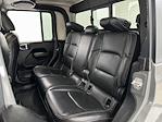 2021 Jeep Gladiator Crew Cab 4x4 Pickup for sale #7LN2143 - photo 17