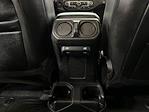 2021 Jeep Gladiator Crew Cab 4x4 Pickup for sale #7LN2143 - photo 18