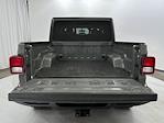 2021 Jeep Gladiator Crew Cab 4x4 Pickup for sale #7LN2143 - photo 19