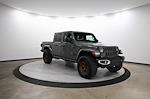 2021 Jeep Gladiator Crew Cab 4x4 Pickup for sale #7LN2143 - photo 3