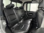2021 Jeep Gladiator Crew Cab 4x4 Pickup for sale #7LN2143 - photo 20