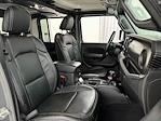 2021 Jeep Gladiator Crew Cab 4x4 Pickup for sale #7LN2143 - photo 21