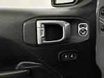 2021 Jeep Gladiator Crew Cab 4x4 Pickup for sale #7LN2143 - photo 23