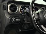 2021 Jeep Gladiator Crew Cab 4x4 Pickup for sale #7LN2143 - photo 24