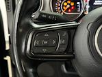 2021 Jeep Gladiator Crew Cab 4x4 Pickup for sale #7LN2143 - photo 25