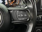 2021 Jeep Gladiator Crew Cab 4x4 Pickup for sale #7LN2143 - photo 26