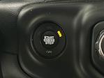 2021 Jeep Gladiator Crew Cab 4x4 Pickup for sale #7LN2143 - photo 27