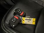 2021 Jeep Gladiator Crew Cab 4x4 Pickup for sale #7LN2143 - photo 28