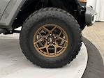 2021 Jeep Gladiator Crew Cab 4x4 Pickup for sale #7LN2143 - photo 29