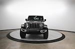 2021 Jeep Gladiator Crew Cab 4x4 Pickup for sale #7LN2143 - photo 4