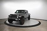 2021 Jeep Gladiator Crew Cab 4x4 Pickup for sale #7LN2143 - photo 5
