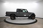 2021 Jeep Gladiator Crew Cab 4x4 Pickup for sale #7LN2143 - photo 6