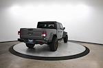 2021 Jeep Gladiator Crew Cab 4x4 Pickup for sale #7LN2143 - photo 2