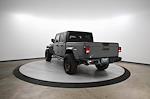 2021 Jeep Gladiator Crew Cab 4x4 Pickup for sale #7LN2143 - photo 8