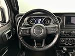 2021 Jeep Gladiator Crew Cab 4x4 Pickup for sale #7LN2143 - photo 9