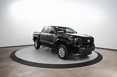 2024 Toyota Tacoma Double Cab 4WD Pickup for sale #7LN2194 - photo 1