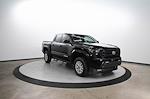 2024 Toyota Tacoma Double Cab 4WD Pickup for sale #7LN2194 - photo 1